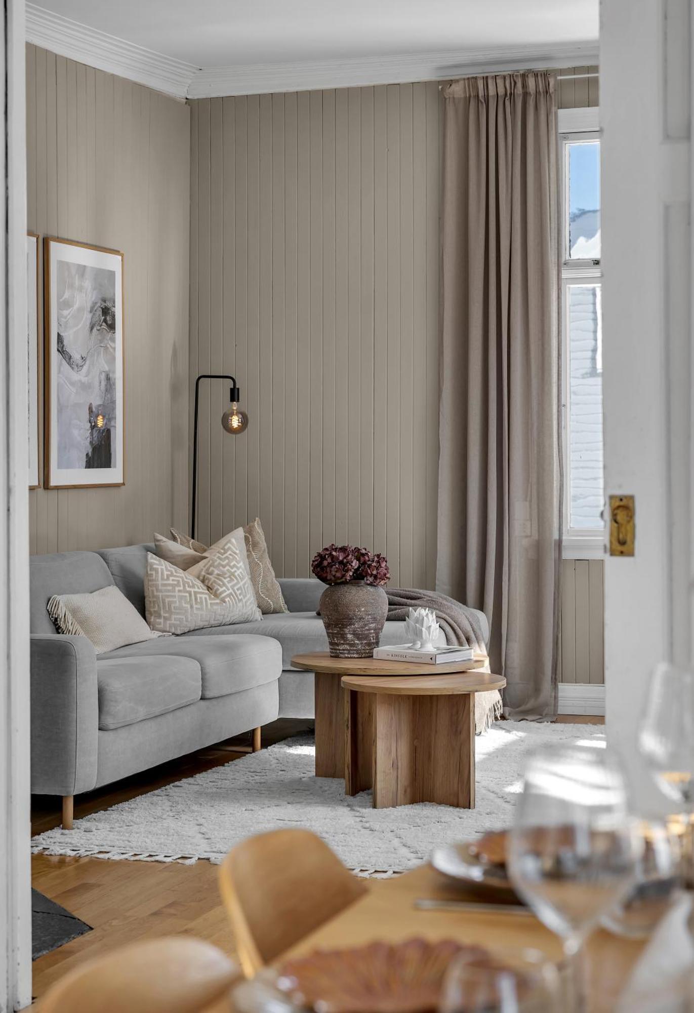 Lovely City Center Apartment With Amazing Views And Free Parking! Tromsø Extérieur photo